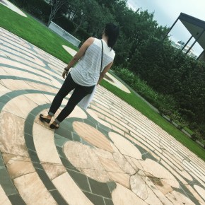 Day 20/28: The Dark Side of Being Positive (Part&nbsp;1)