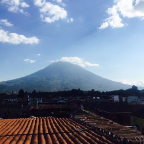 Have you ever needed a lifestyle&nbsp;change?