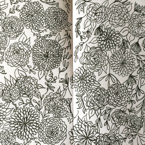 What is mindfulness?