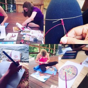 Day 10/28: The Challenge of Celebrating&nbsp;Victories