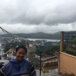 Day 21/28: The Dark Side of Being Positive (Part&nbsp;2)